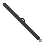  Expedition твердый Carry кейс 195ba Zoo ka