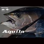  "губа" ru Fischer ak.laMLT 82-2/4