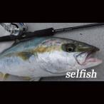  "губа" ru Fischer SELFISH613S Nano