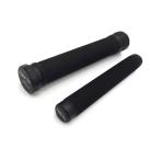  "губа" ru Fischer RF узел Thai тонер 