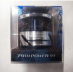 16000 シマノ 21 ツインパワー 8000PG 替え スプール shimano TWIN POWER SW HG スペア