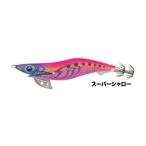 YAMASHITA (ヤマシタ) エギ王 Ｋ 3.5号 SS 005 ムラムラチェリー 19.5g   スーパーシャロー 3.5SS ※ 画像は各共通です。