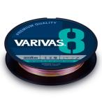 VARIVAS ( Varivas ) VARIVAS 8 маркировка 1.0 номер 150m ( Morris )* изображение. общий. 