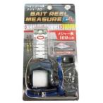  кожа chi катушка bait reel type Major 00426-E красный ( красный )* изображение. видеть шт. .