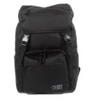 Stream Trall Stream Trail FLAP DAYPACK KASHIMA(kasima) черный 