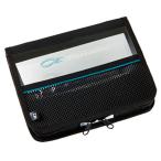 ダイワ (Daiwa) エメラルダス エギホルダー T (B) Lサイズ