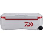  Daiwa (Daiwa) багажник тормозные колодки HD2 S 6000 красный 