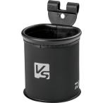  Daiwa (Daiwa) VS держатель для бутылки (A) черный 