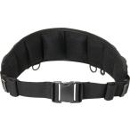  Daiwa (Daiwa) DA-4322(U ремень газораспределения ) черный свободный размер 