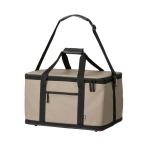 ダイワ ソフトクール 4500 モカ（レジャー ピクニック キャンプ 釣り クーラー） daiwa