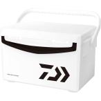  Daiwa прохладный линия α3 S 2000 черный Daiwa