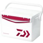  Daiwa прохладный линия α3 GU 2000 красный Daiwa * изображение. GU1500..