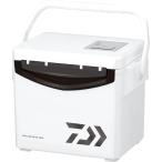 ダイワ クールラインα3 SU 1000X ガンメタ Daiwa