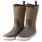  Daiwa (Daiwa)FB-3350-T темно-коричневый L размер тугой Fit рыбалка сапоги 