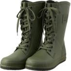  Daiwa (Daiwa)FB-3580L-T moss green L размер (26.5) тугой Fit рыбалка ботинки 