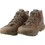  Daiwa (Daiwa) DS-2301G серый ju26.0cm FOGLER GORE-TEX mid cut 