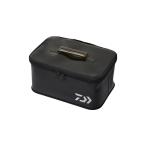  Daiwa (Daiwa) система сумка для инструментов (A)MW2 черный 