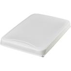  Daiwa (Daiwa) WP подушка (A)M размер белый 