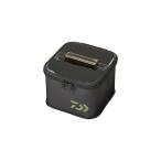  Daiwa (Daiwa) система сумка для инструментов (A)SW-2 PA черный 