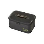  Daiwa (Daiwa) система сумка для инструментов (A)MW-2 PA черный 