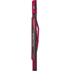  Daiwa (Daiwa) специальный форель удилище кейс (H)165-2P