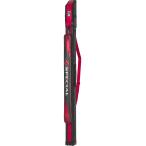  Daiwa (Daiwa) специальный форель удилище кейс (H)165-4P