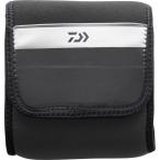  Daiwa (Daiwa) SPM-SH Neo катушка покрытие (B)