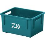 ダイワ (Daiwa) TBスクイッドストッカー  グリーン