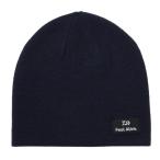  Daiwa (Daiwa) DC-9723W двусторонний Beanie колпак темно-синий свободный размер 