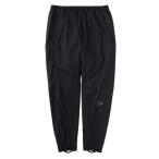  Daiwa (Daiwa) DP-2223 черный L размер ( Dan ro Tec активный in sa рацион брюки )