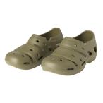  Daiwa (Daiwa) DL-1482 Brown S размер радиальный панель сандалии 