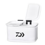  Daiwa (Daiwa) корм baccan MW(K) белый 