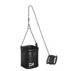  Daiwa (Daiwa) вода .. baccan S19(K) черный * изображение. все размеры общий..