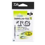  Daiwa (Daiwa) Chris tia корюшка sin машина TG2 R 1g ночь свет * изображение. общий. 