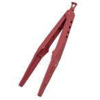  Daiwa (Daiwa) рыба держатель свет 200 красный 