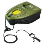  Daiwa (Daiwa). лодка RX-450W moss green 