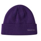  Daiwa (Daiwa) DC-9624W лиловый свободный размер ( вязаный watch )