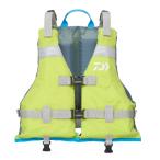  Daiwa (Daiwa) DF-3925 детский float лучший lime L