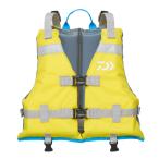  Daiwa (Daiwa) DF-3925 детский float лучший желтый L