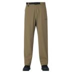  Daiwa (Daiwa) DP-8325 пепел мокка 2XL размер (CORDURA Basic брюки )