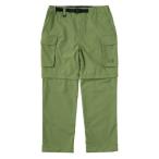  Daiwa (Daiwa) DP-2725 Match .L размер ( съемный рыбалка брюки )