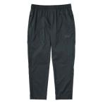  Daiwa (Daiwa) DP-5025 стальной ruXL размер (poketabru длинные брюки )