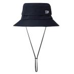 ダイワ (Daiwa) DC-4225 ネイビー フリーサイズ （ストローライクハット）