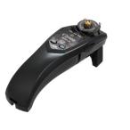  Daiwa (Daiwa) Chris tia корюшка E2 черный 