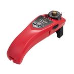  Daiwa (Daiwa) Chris tia корюшка E2 красный 