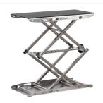  Daiwa (Daiwa) Chris tia корюшка выбивалка tray 