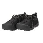  Daiwa (Daiwa) DS-1100TG черный 26.5cm TG блокировка shoa обувь low cut T G-Spike 