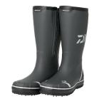  Daiwa (Daiwa)NB-3106 серый LL размер Neo ботинки ( шиповки подошва )