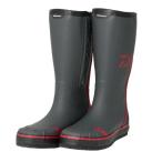  Daiwa (Daiwa)NB-3506 серый S размер Neo ботинки ( шиповки подошва )