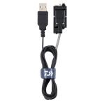  Daiwa (Daiwa) Chris tia корюшка внешний источник питания α единица AIR